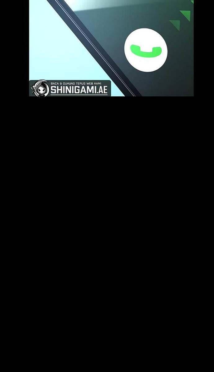 đọc truyện Vua Hiệp Sĩ Đã Trở Lại Với Một Vị Thần Chương 48 ảnh 114 tại Thiên Thai Truyện