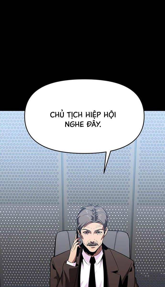 đọc truyện Vua Hiệp Sĩ Đã Trở Lại Với Một Vị Thần Chương 48 ảnh 115 tại Thiên Thai Truyện