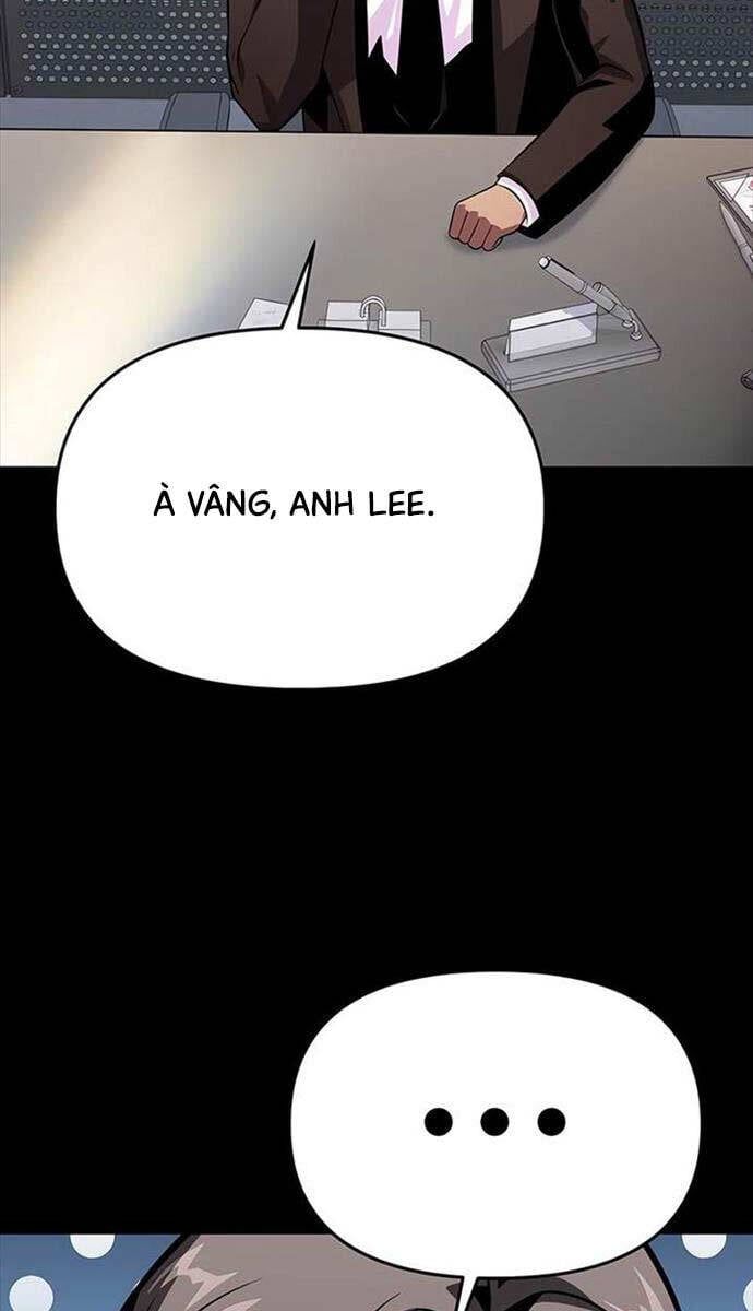 đọc truyện Vua Hiệp Sĩ Đã Trở Lại Với Một Vị Thần Chương 48 ảnh 116 tại Thiên Thai Truyện