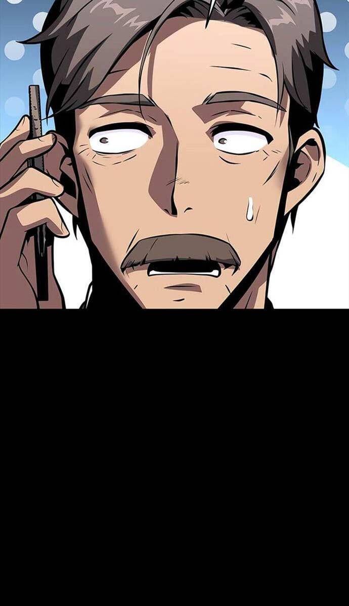 đọc truyện Vua Hiệp Sĩ Đã Trở Lại Với Một Vị Thần Chương 48 ảnh 117 tại Thiên Thai Truyện