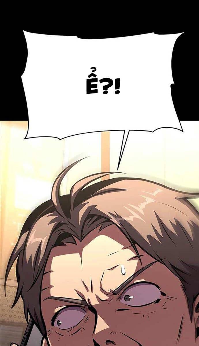 đọc truyện Vua Hiệp Sĩ Đã Trở Lại Với Một Vị Thần Chương 48 ảnh 118 tại Thiên Thai Truyện