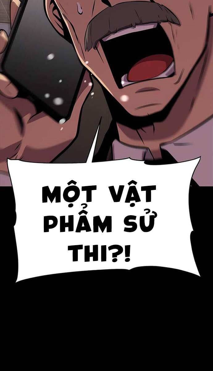 đọc truyện Vua Hiệp Sĩ Đã Trở Lại Với Một Vị Thần Chương 48 ảnh 119 tại Thiên Thai Truyện