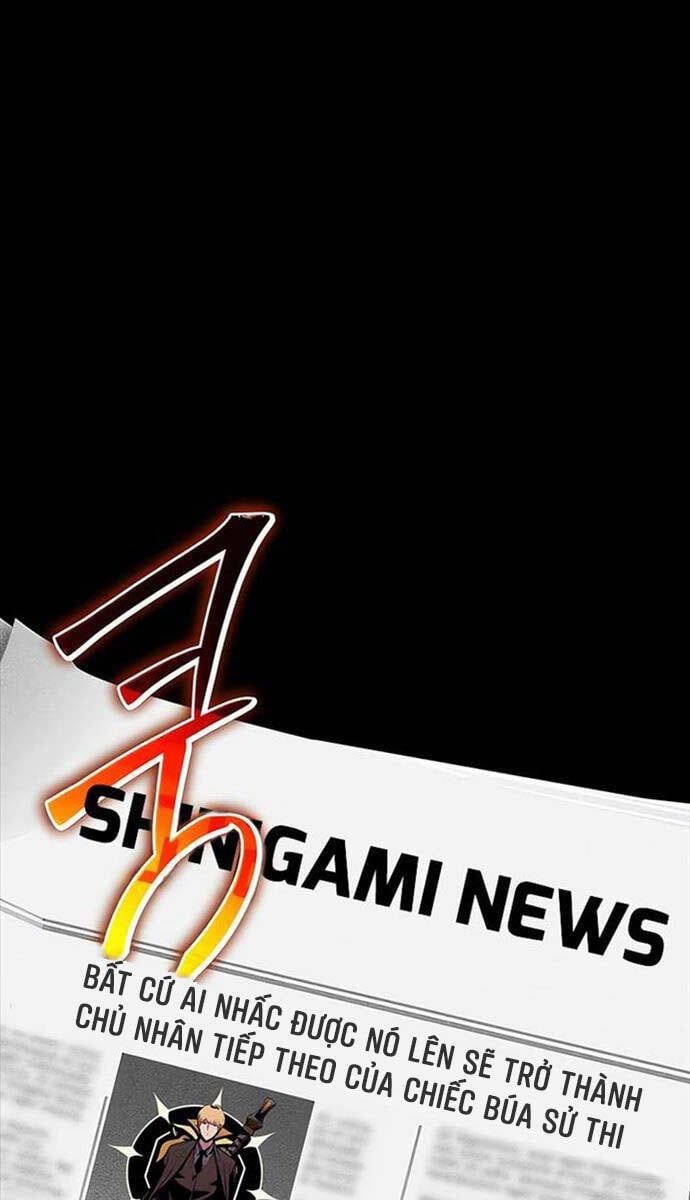 đọc truyện Vua Hiệp Sĩ Đã Trở Lại Với Một Vị Thần Chương 48 ảnh 120 tại Thiên Thai Truyện