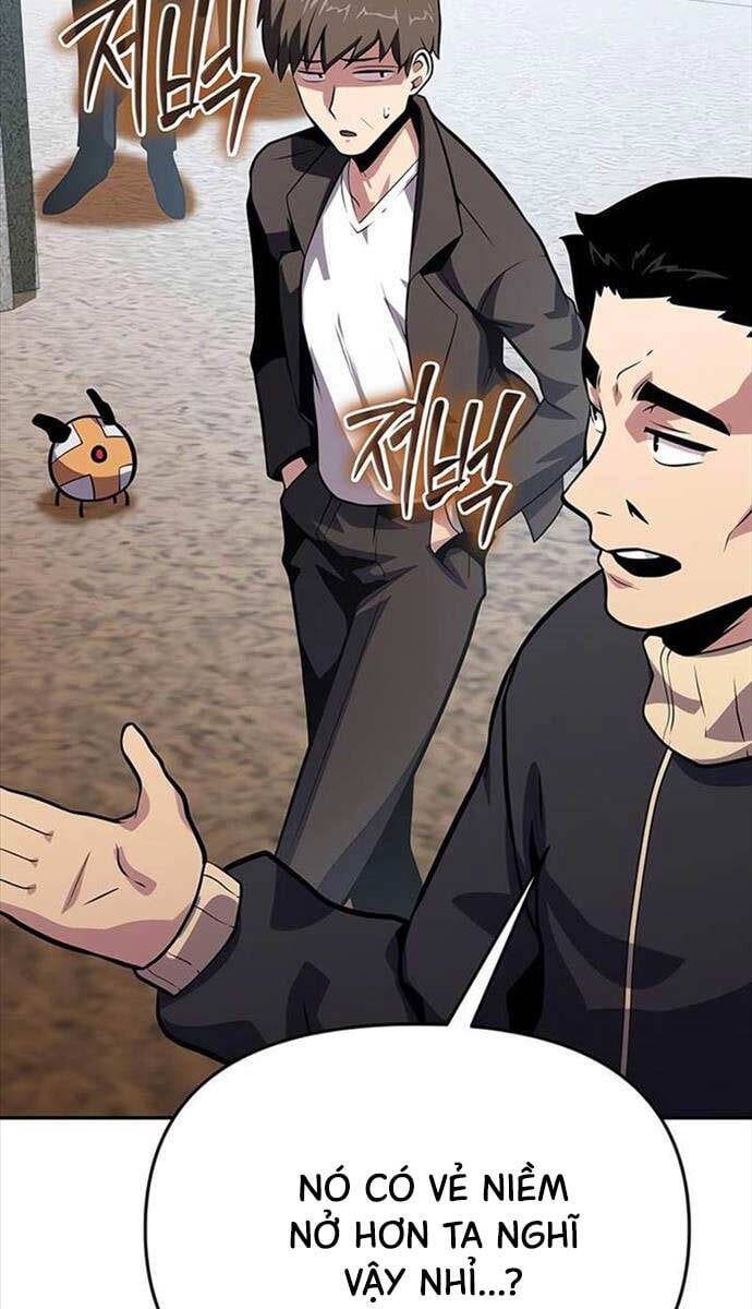 đọc truyện Vua Hiệp Sĩ Đã Trở Lại Với Một Vị Thần Chương 48 ảnh 14 tại Thiên Thai Truyện