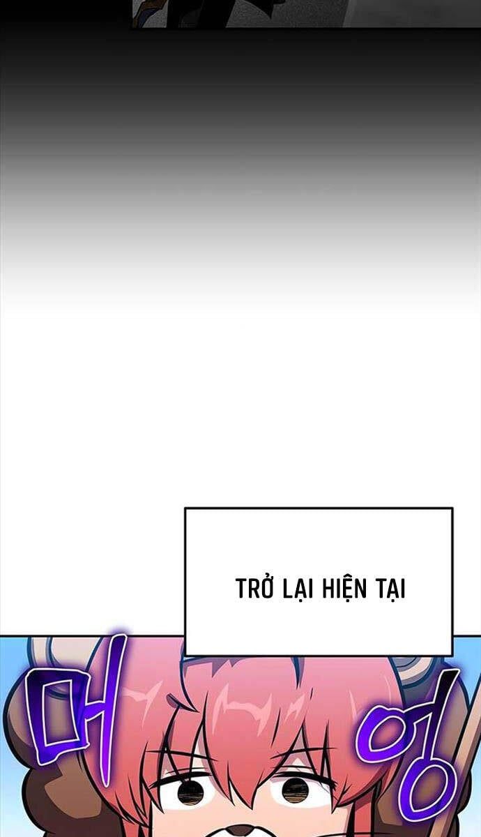 đọc truyện Vua Hiệp Sĩ Đã Trở Lại Với Một Vị Thần Chương 48 ảnh 122 tại Thiên Thai Truyện