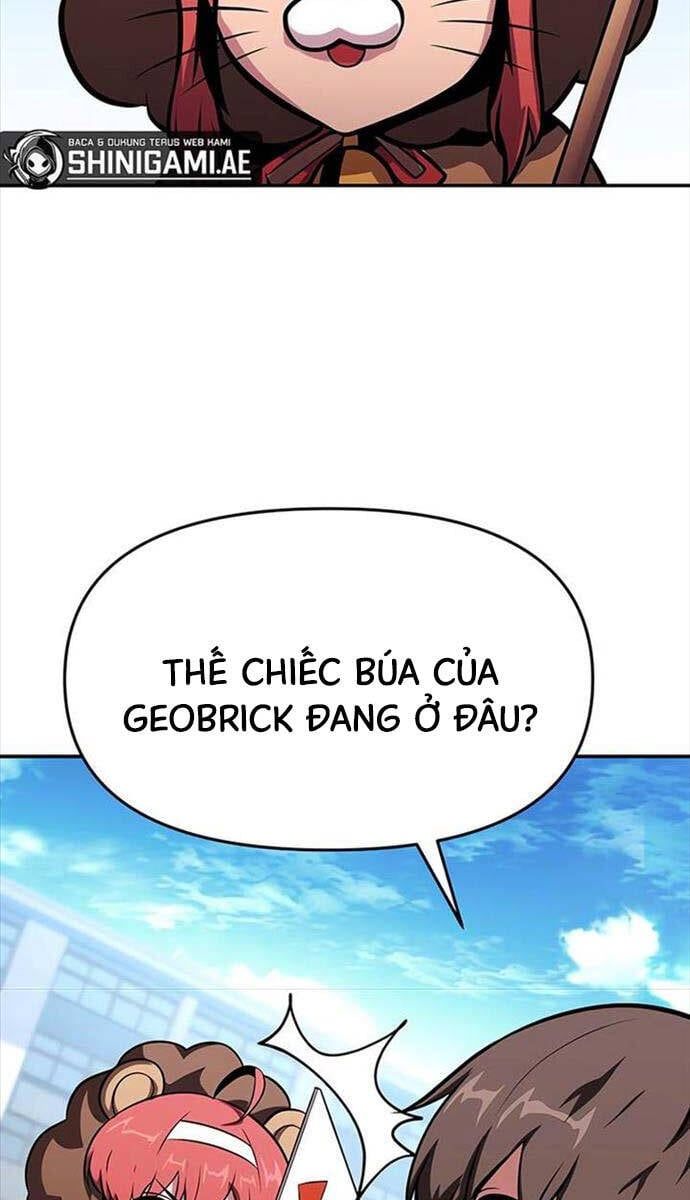 đọc truyện Vua Hiệp Sĩ Đã Trở Lại Với Một Vị Thần Chương 48 ảnh 123 tại Thiên Thai Truyện