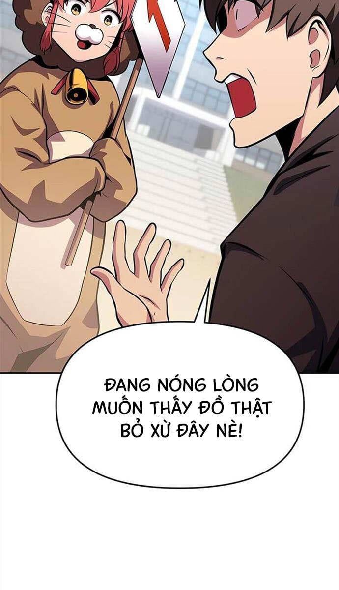 đọc truyện Vua Hiệp Sĩ Đã Trở Lại Với Một Vị Thần Chương 48 ảnh 124 tại Thiên Thai Truyện