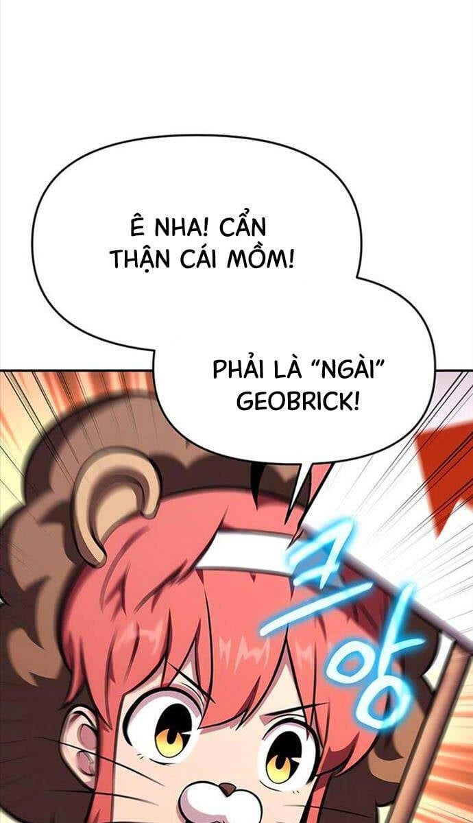 đọc truyện Vua Hiệp Sĩ Đã Trở Lại Với Một Vị Thần Chương 48 ảnh 125 tại Thiên Thai Truyện