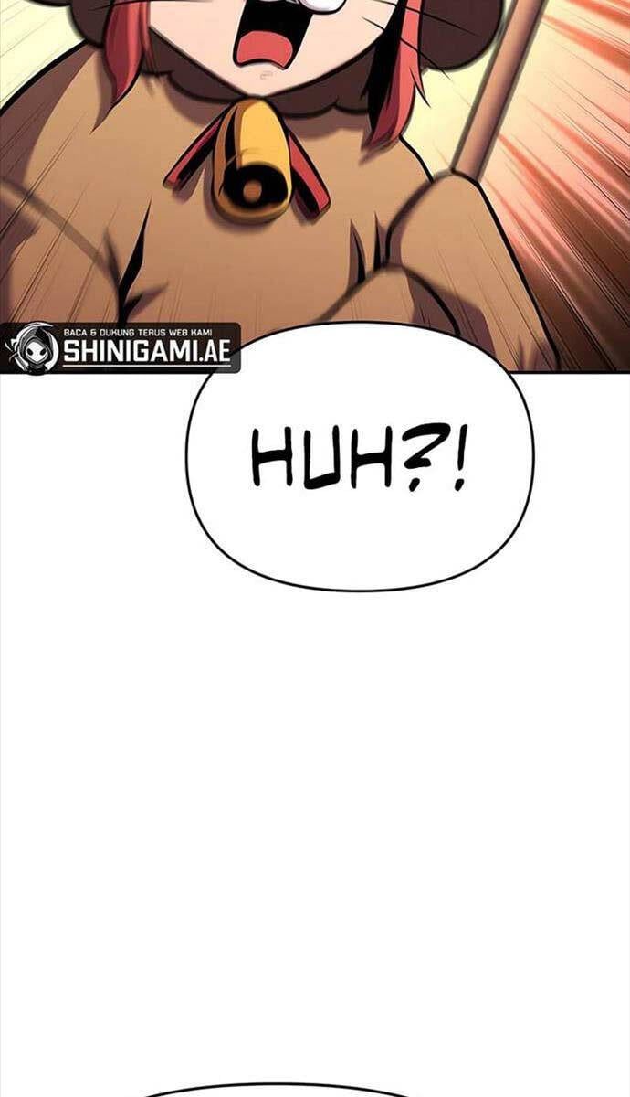 đọc truyện Vua Hiệp Sĩ Đã Trở Lại Với Một Vị Thần Chương 48 ảnh 126 tại Thiên Thai Truyện