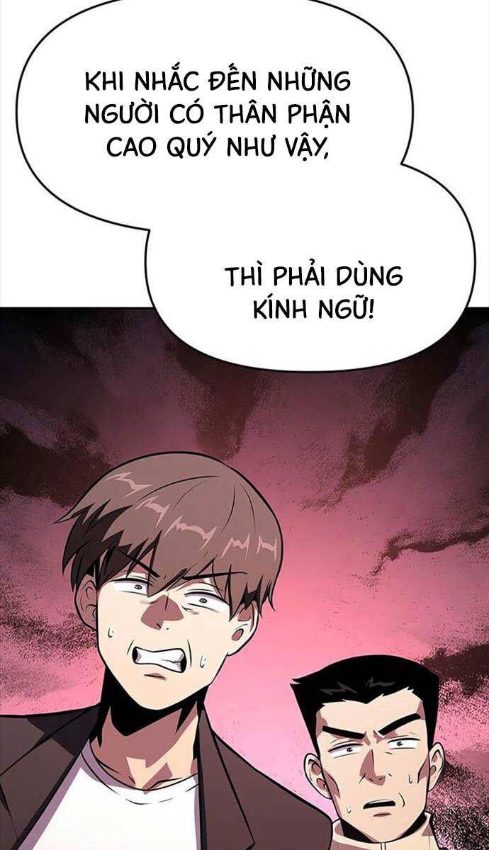 đọc truyện Vua Hiệp Sĩ Đã Trở Lại Với Một Vị Thần Chương 48 ảnh 127 tại Thiên Thai Truyện