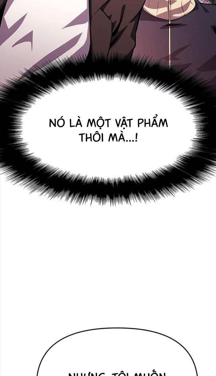 đọc truyện Vua Hiệp Sĩ Đã Trở Lại Với Một Vị Thần Chương 48 ảnh 128 tại Thiên Thai Truyện