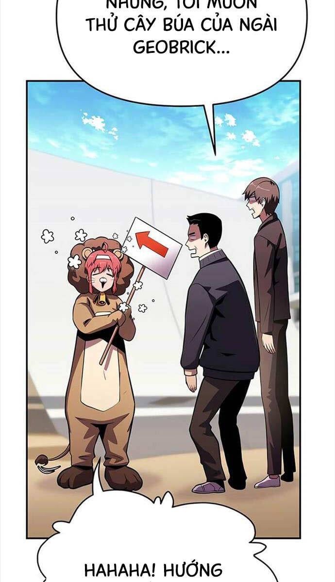 đọc truyện Vua Hiệp Sĩ Đã Trở Lại Với Một Vị Thần Chương 48 ảnh 129 tại Thiên Thai Truyện