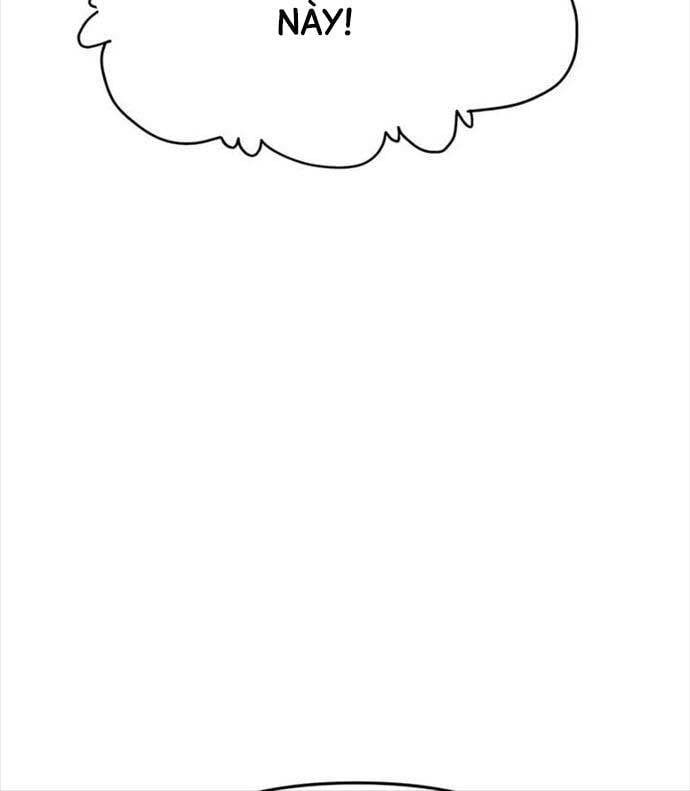 đọc truyện Vua Hiệp Sĩ Đã Trở Lại Với Một Vị Thần Chương 48 ảnh 130 tại Thiên Thai Truyện