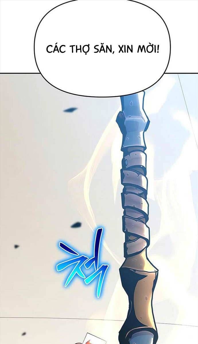 đọc truyện Vua Hiệp Sĩ Đã Trở Lại Với Một Vị Thần Chương 48 ảnh 131 tại Thiên Thai Truyện