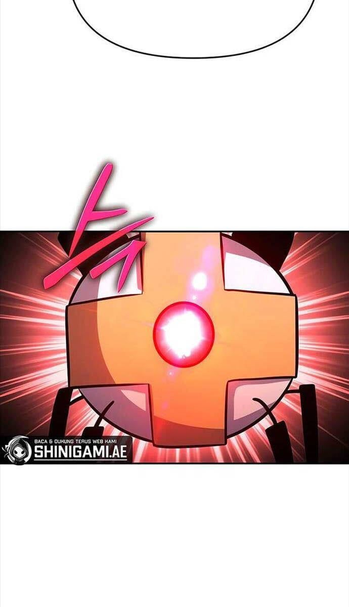 đọc truyện Vua Hiệp Sĩ Đã Trở Lại Với Một Vị Thần Chương 48 ảnh 15 tại Thiên Thai Truyện