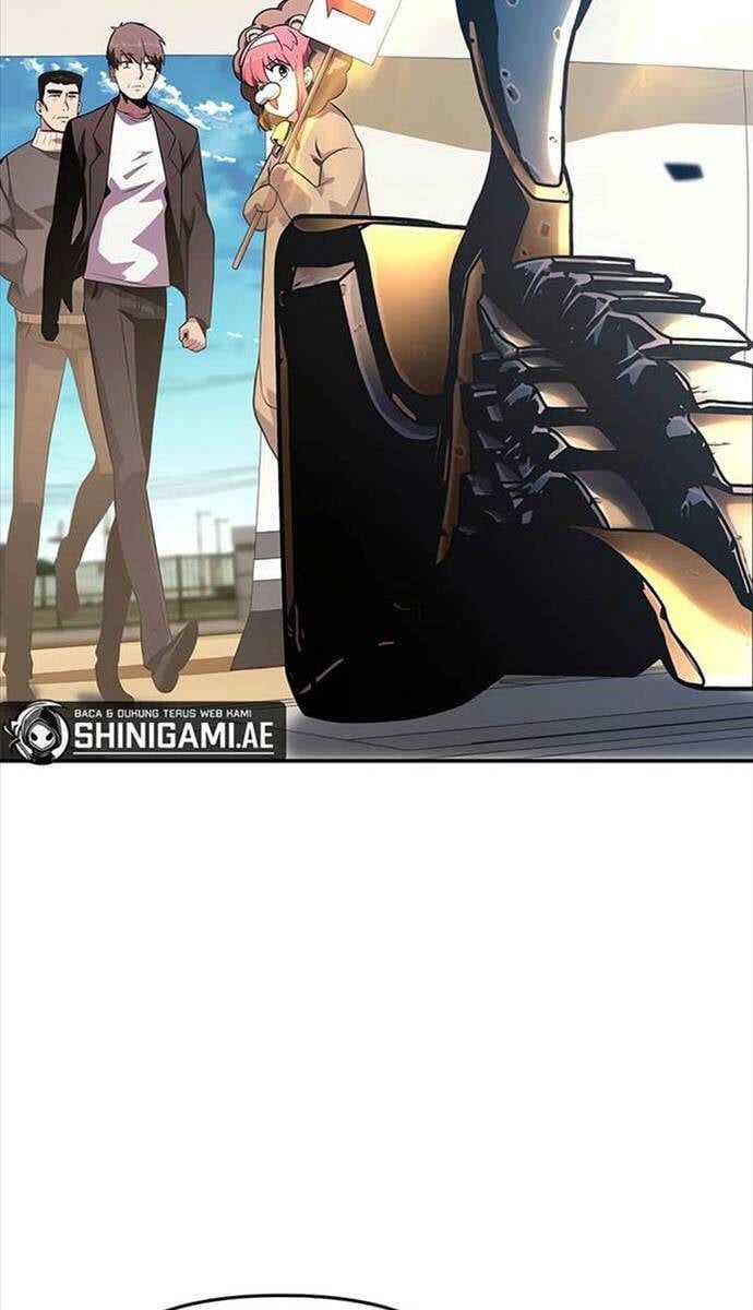 đọc truyện Vua Hiệp Sĩ Đã Trở Lại Với Một Vị Thần Chương 48 ảnh 132 tại Thiên Thai Truyện