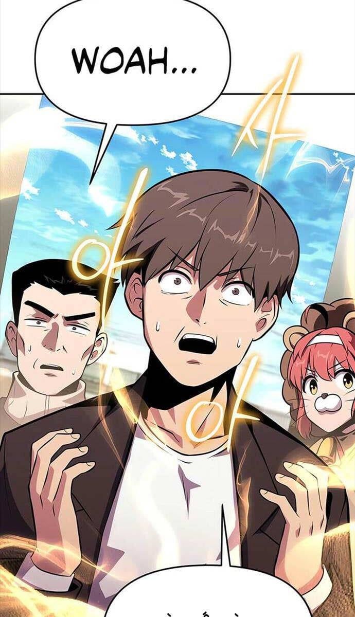 đọc truyện Vua Hiệp Sĩ Đã Trở Lại Với Một Vị Thần Chương 48 ảnh 133 tại Thiên Thai Truyện