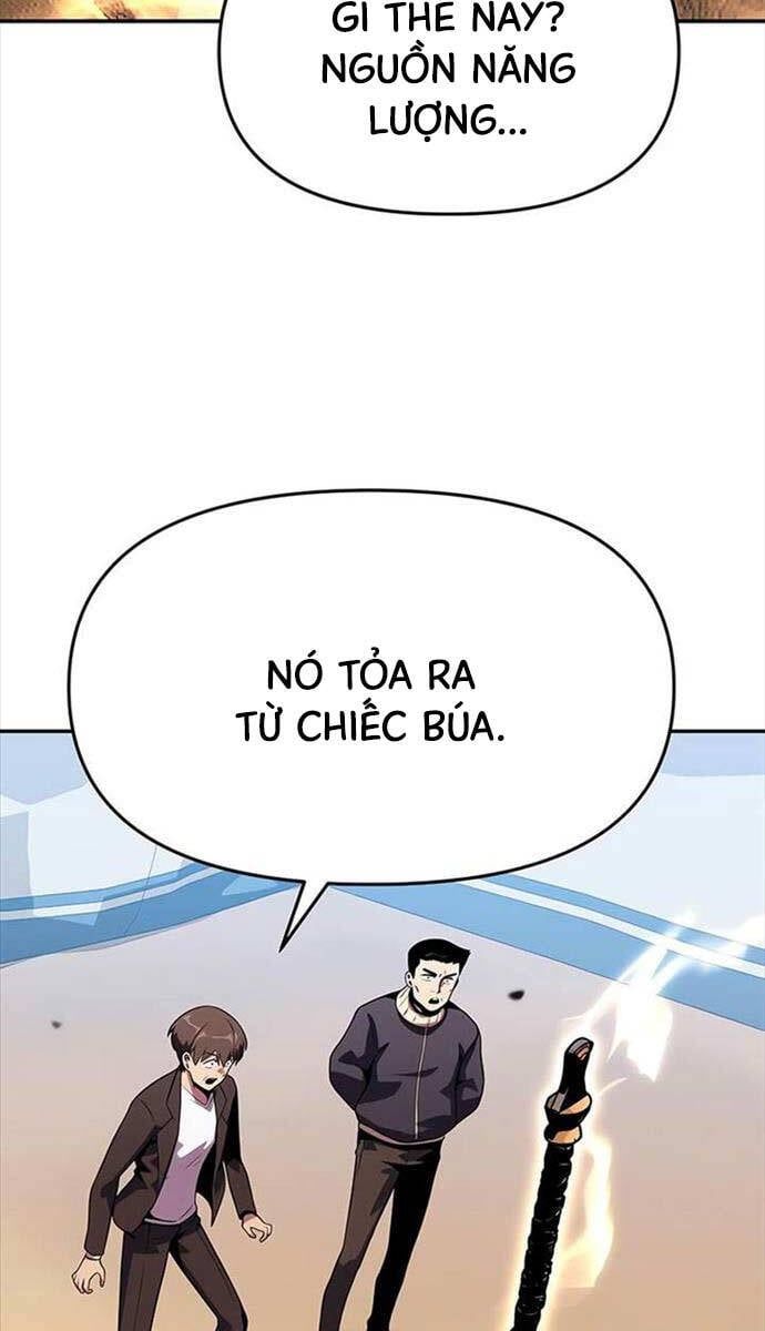 đọc truyện Vua Hiệp Sĩ Đã Trở Lại Với Một Vị Thần Chương 48 ảnh 134 tại Thiên Thai Truyện