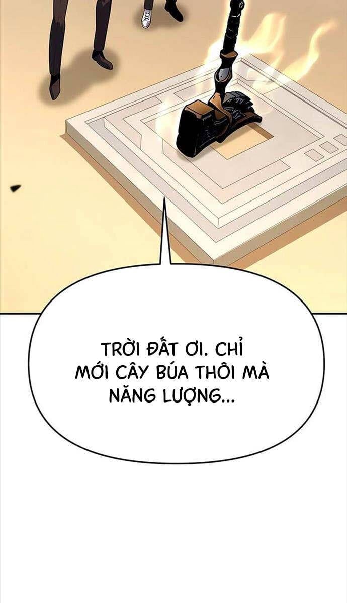 đọc truyện Vua Hiệp Sĩ Đã Trở Lại Với Một Vị Thần Chương 48 ảnh 135 tại Thiên Thai Truyện