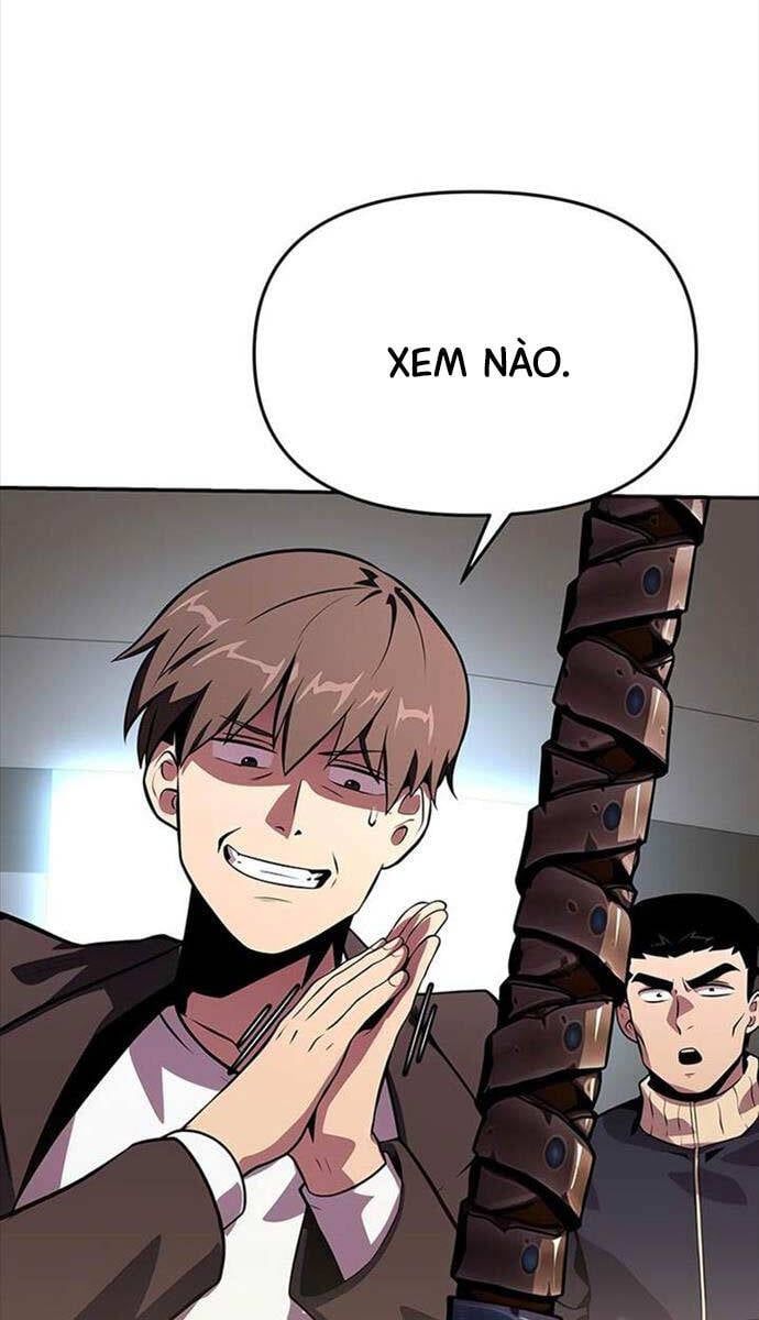 đọc truyện Vua Hiệp Sĩ Đã Trở Lại Với Một Vị Thần Chương 48 ảnh 136 tại Thiên Thai Truyện