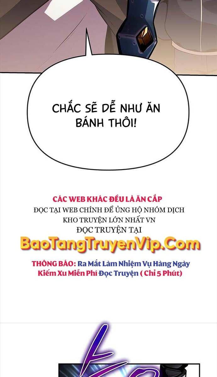 đọc truyện Vua Hiệp Sĩ Đã Trở Lại Với Một Vị Thần Chương 48 ảnh 137 tại Thiên Thai Truyện