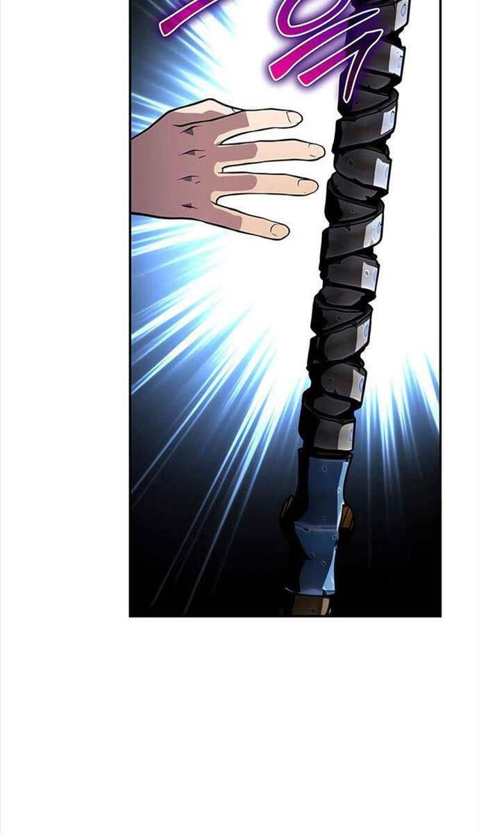 đọc truyện Vua Hiệp Sĩ Đã Trở Lại Với Một Vị Thần Chương 48 ảnh 138 tại Thiên Thai Truyện