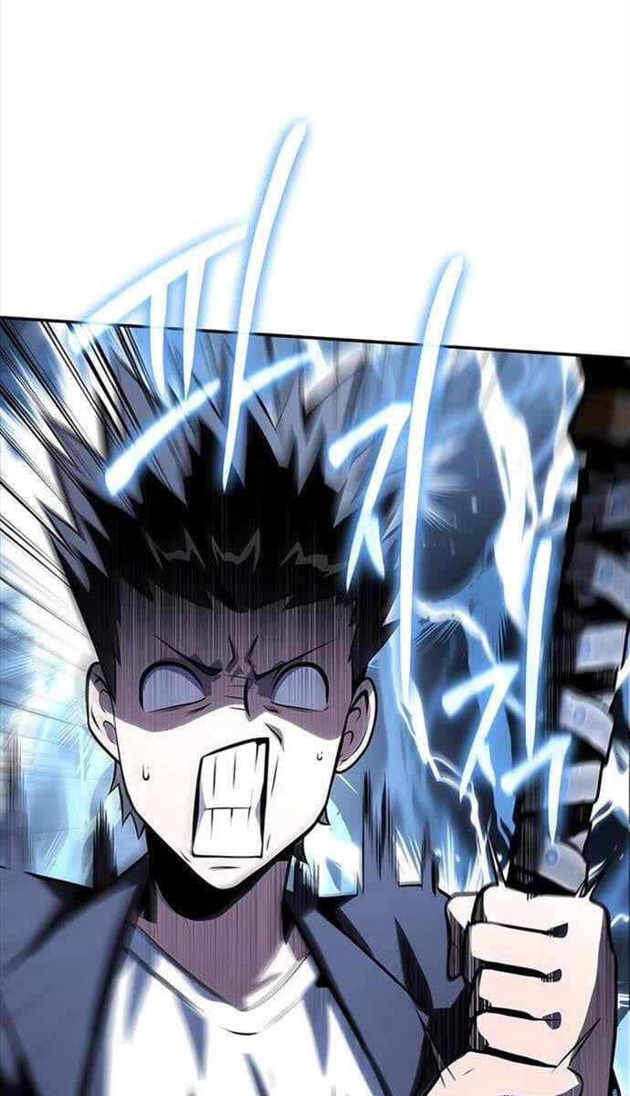 đọc truyện Vua Hiệp Sĩ Đã Trở Lại Với Một Vị Thần Chương 48 ảnh 139 tại Thiên Thai Truyện