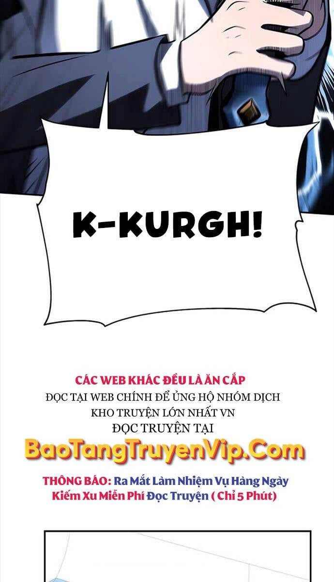 đọc truyện Vua Hiệp Sĩ Đã Trở Lại Với Một Vị Thần Chương 48 ảnh 140 tại Thiên Thai Truyện