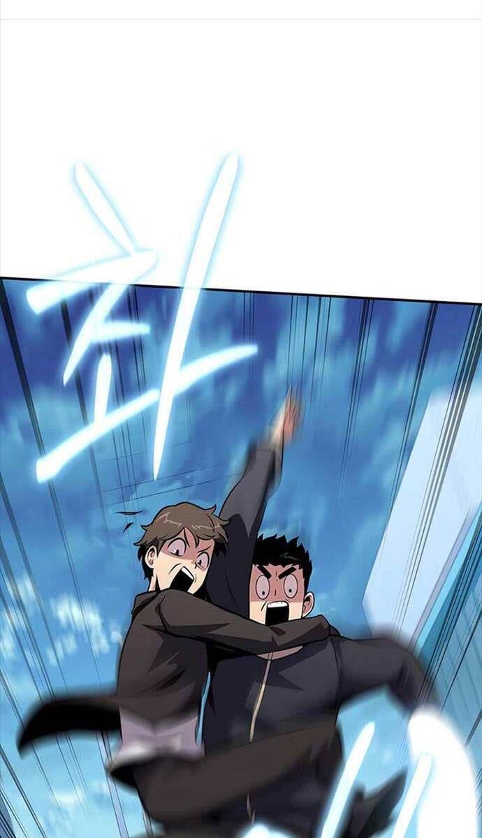 đọc truyện Vua Hiệp Sĩ Đã Trở Lại Với Một Vị Thần Chương 48 ảnh 16 tại Thiên Thai Truyện