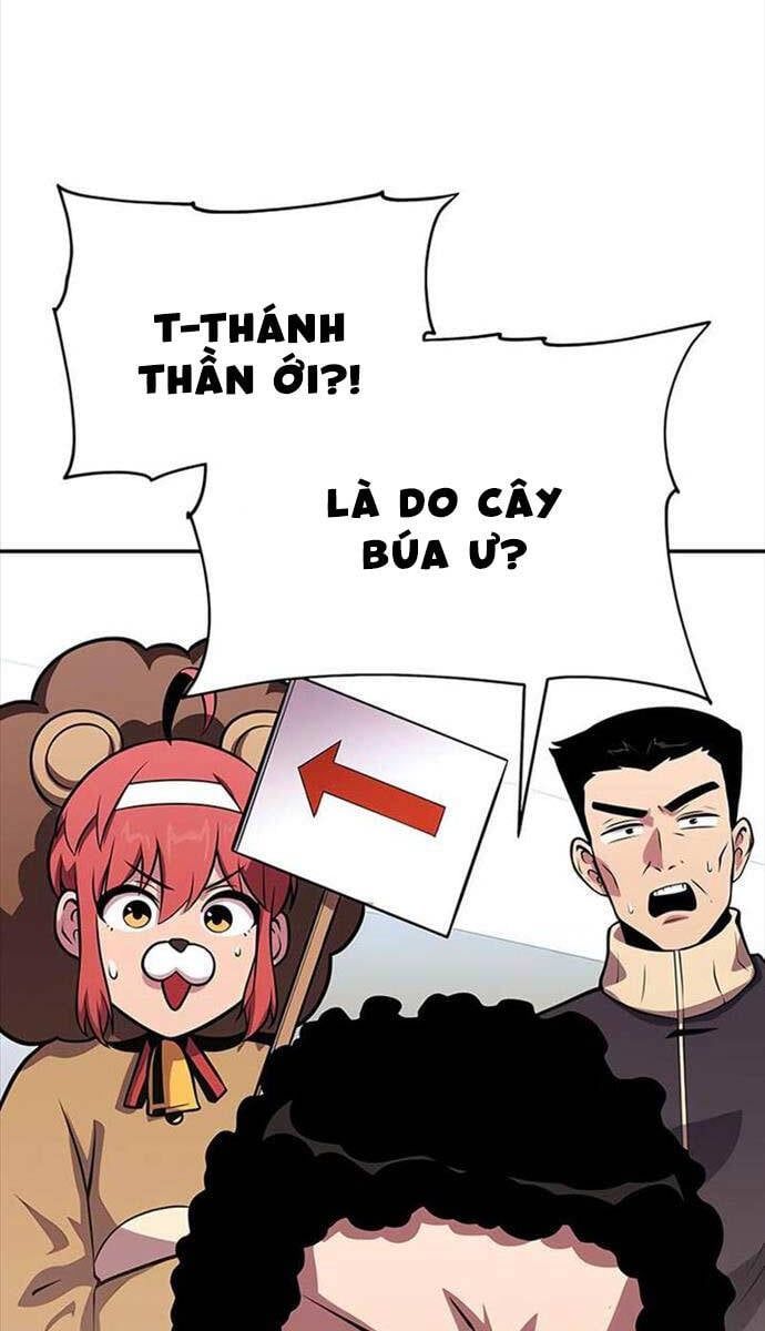 đọc truyện Vua Hiệp Sĩ Đã Trở Lại Với Một Vị Thần Chương 48 ảnh 142 tại Thiên Thai Truyện