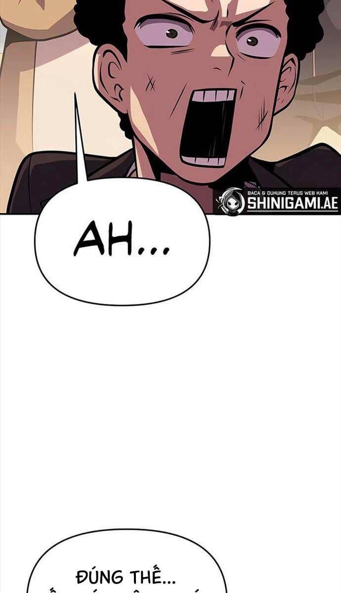 đọc truyện Vua Hiệp Sĩ Đã Trở Lại Với Một Vị Thần Chương 48 ảnh 143 tại Thiên Thai Truyện