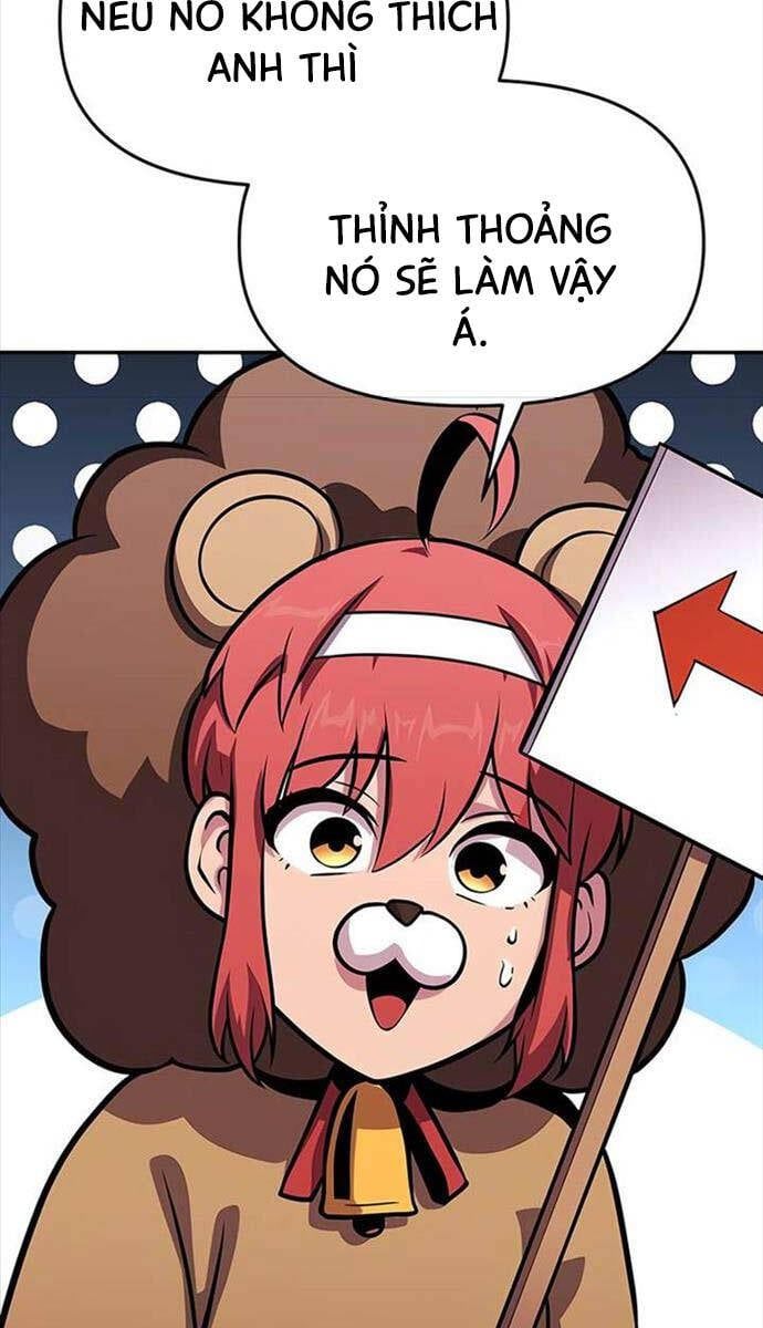 đọc truyện Vua Hiệp Sĩ Đã Trở Lại Với Một Vị Thần Chương 48 ảnh 144 tại Thiên Thai Truyện