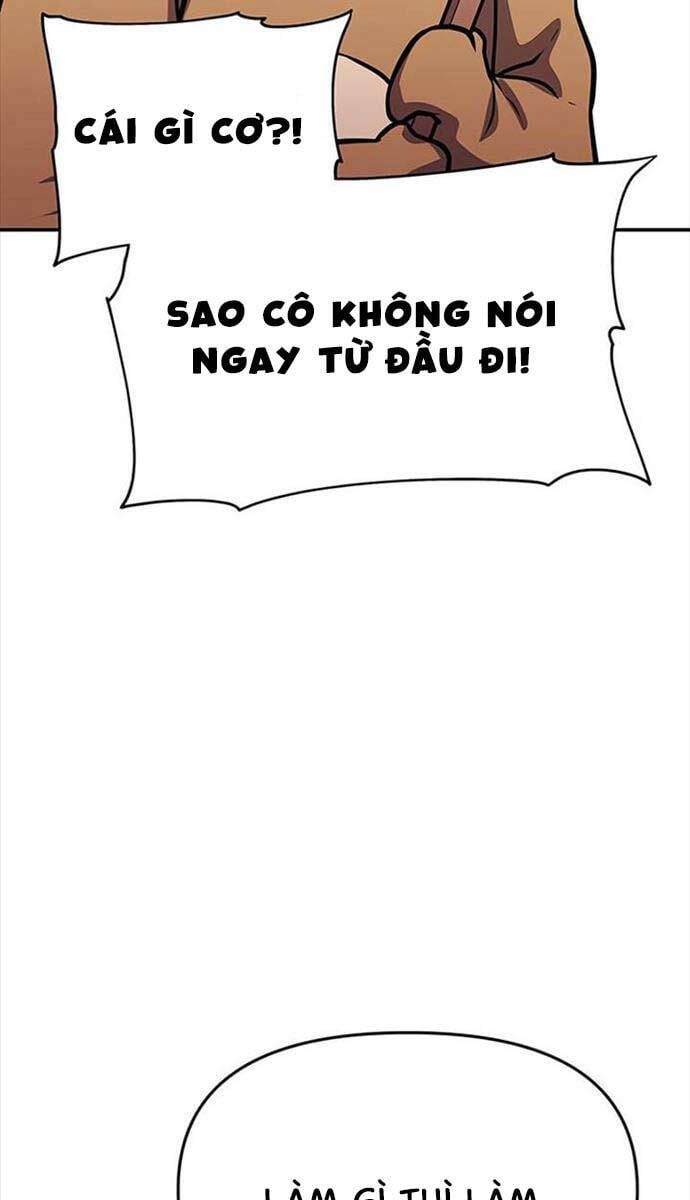 đọc truyện Vua Hiệp Sĩ Đã Trở Lại Với Một Vị Thần Chương 48 ảnh 145 tại Thiên Thai Truyện