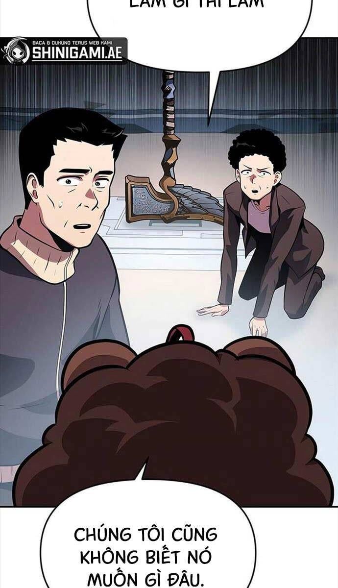 đọc truyện Vua Hiệp Sĩ Đã Trở Lại Với Một Vị Thần Chương 48 ảnh 146 tại Thiên Thai Truyện