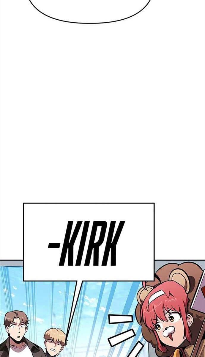 đọc truyện Vua Hiệp Sĩ Đã Trở Lại Với Một Vị Thần Chương 48 ảnh 147 tại Thiên Thai Truyện