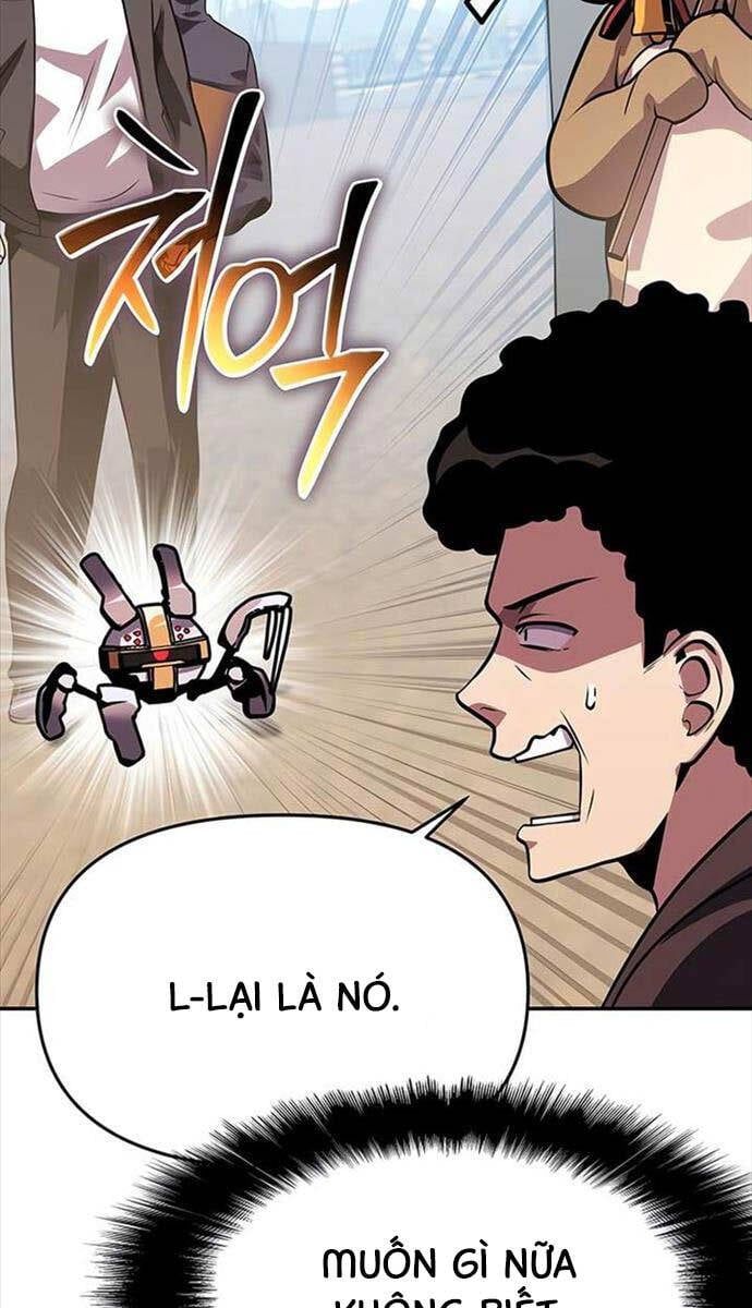 đọc truyện Vua Hiệp Sĩ Đã Trở Lại Với Một Vị Thần Chương 48 ảnh 148 tại Thiên Thai Truyện