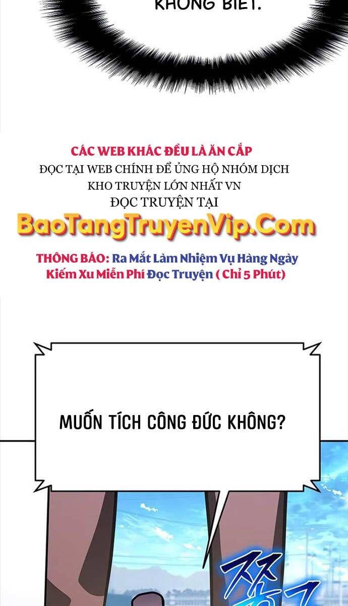 đọc truyện Vua Hiệp Sĩ Đã Trở Lại Với Một Vị Thần Chương 48 ảnh 149 tại Thiên Thai Truyện