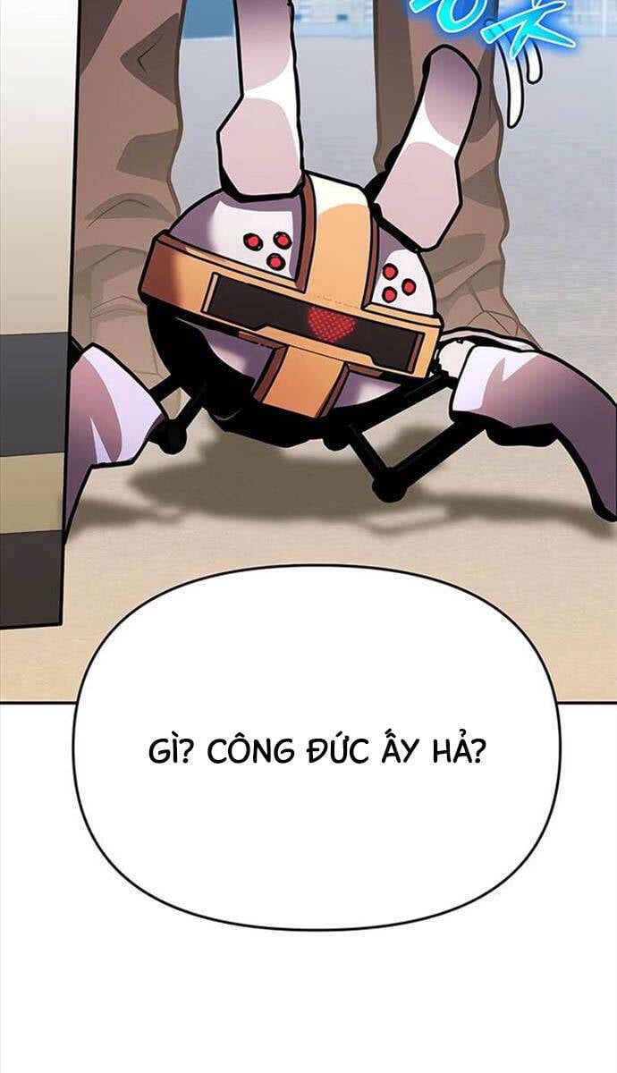 đọc truyện Vua Hiệp Sĩ Đã Trở Lại Với Một Vị Thần Chương 48 ảnh 150 tại Thiên Thai Truyện