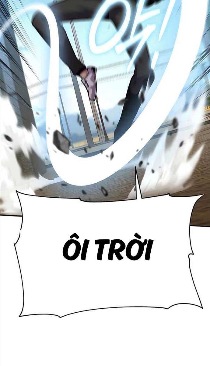 đọc truyện Vua Hiệp Sĩ Đã Trở Lại Với Một Vị Thần Chương 48 ảnh 17 tại Thiên Thai Truyện