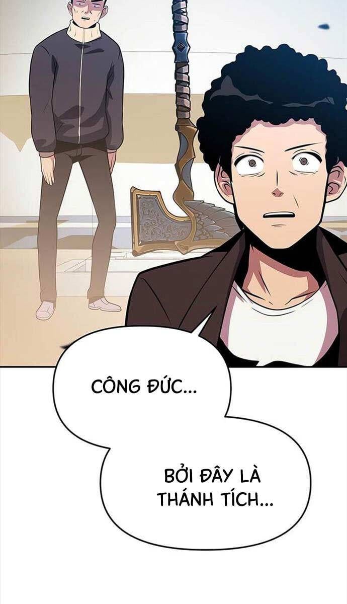 đọc truyện Vua Hiệp Sĩ Đã Trở Lại Với Một Vị Thần Chương 48 ảnh 152 tại Thiên Thai Truyện