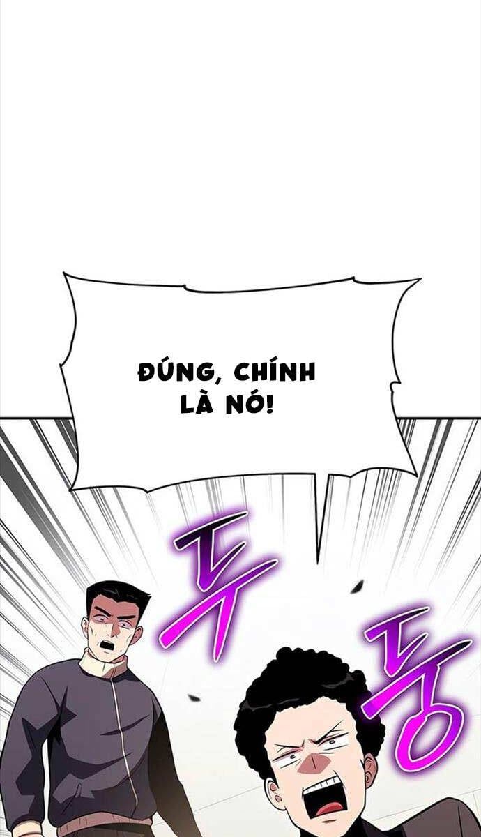 đọc truyện Vua Hiệp Sĩ Đã Trở Lại Với Một Vị Thần Chương 48 ảnh 153 tại Thiên Thai Truyện