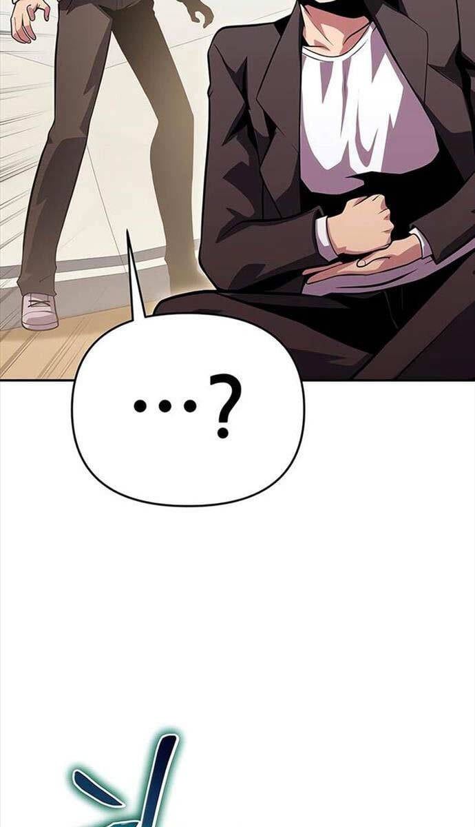 đọc truyện Vua Hiệp Sĩ Đã Trở Lại Với Một Vị Thần Chương 48 ảnh 154 tại Thiên Thai Truyện