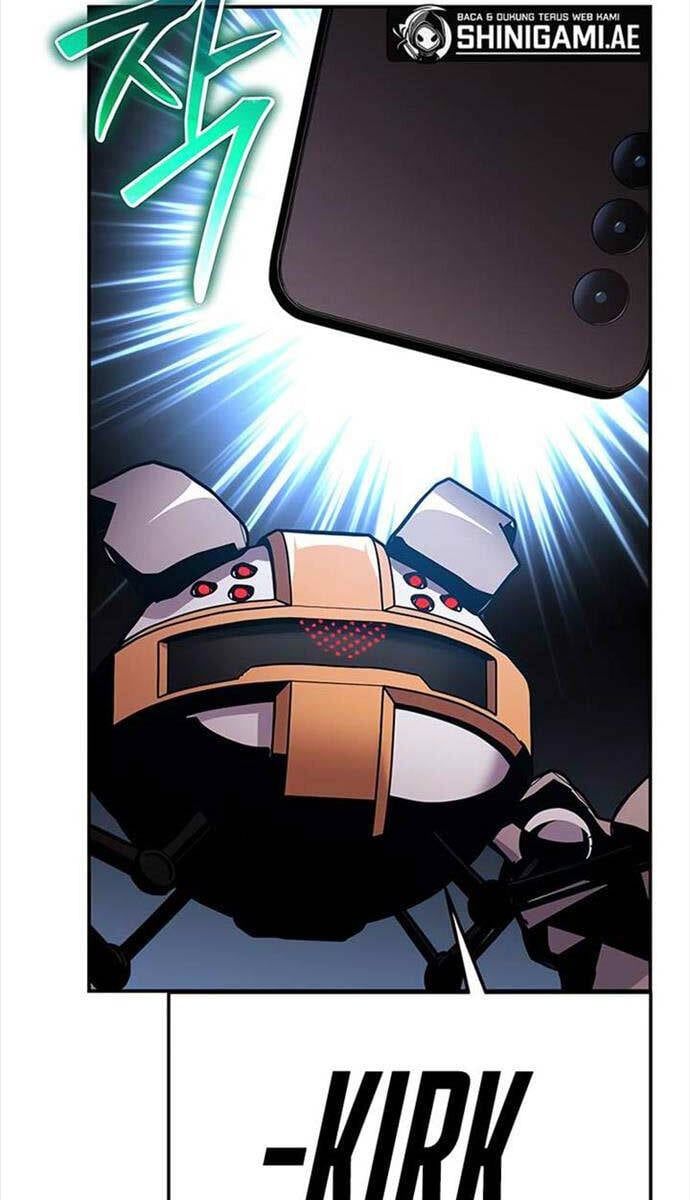 đọc truyện Vua Hiệp Sĩ Đã Trở Lại Với Một Vị Thần Chương 48 ảnh 155 tại Thiên Thai Truyện