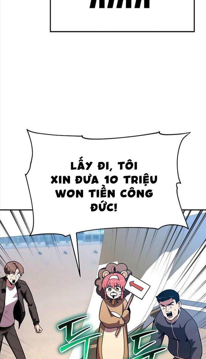 đọc truyện Vua Hiệp Sĩ Đã Trở Lại Với Một Vị Thần Chương 48 ảnh 156 tại Thiên Thai Truyện