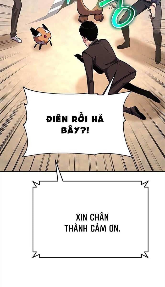 đọc truyện Vua Hiệp Sĩ Đã Trở Lại Với Một Vị Thần Chương 48 ảnh 157 tại Thiên Thai Truyện