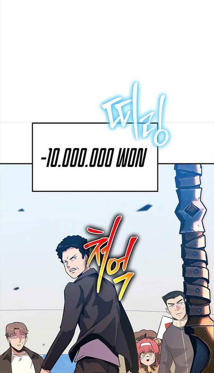 đọc truyện Vua Hiệp Sĩ Đã Trở Lại Với Một Vị Thần Chương 48 ảnh 158 tại Thiên Thai Truyện