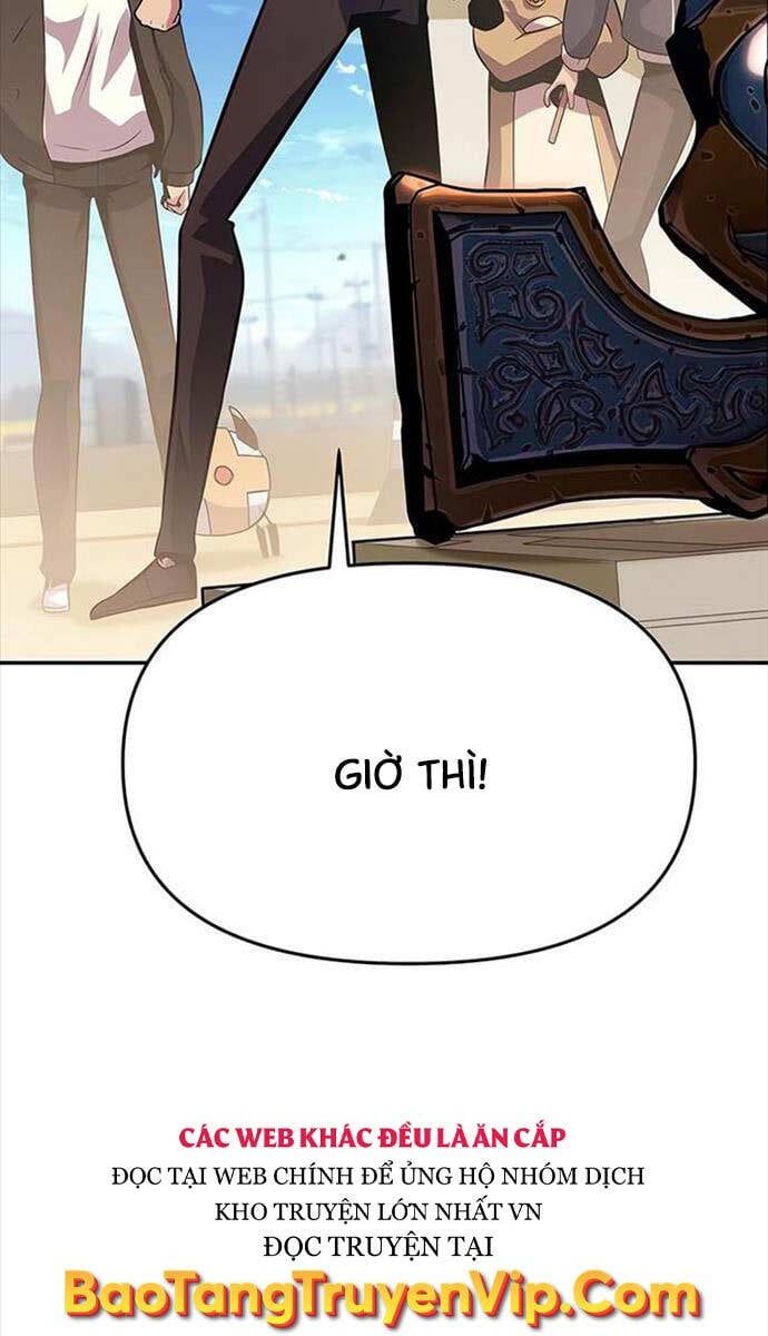 đọc truyện Vua Hiệp Sĩ Đã Trở Lại Với Một Vị Thần Chương 48 ảnh 159 tại Thiên Thai Truyện