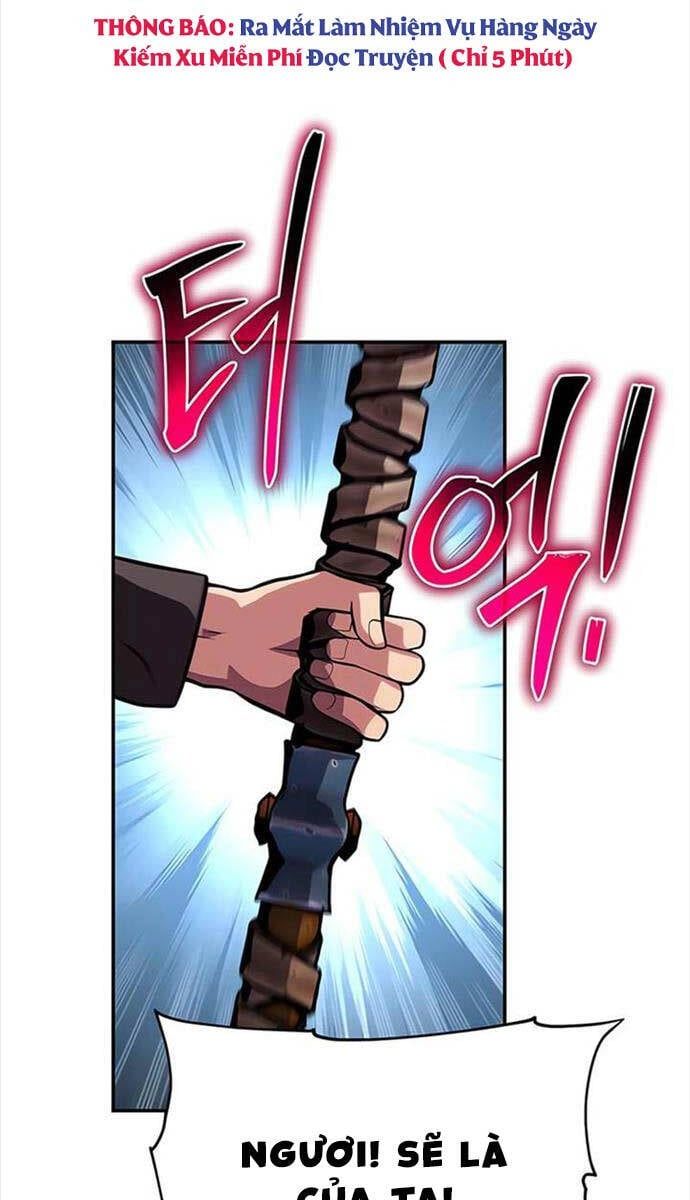 đọc truyện Vua Hiệp Sĩ Đã Trở Lại Với Một Vị Thần Chương 48 ảnh 160 tại Thiên Thai Truyện