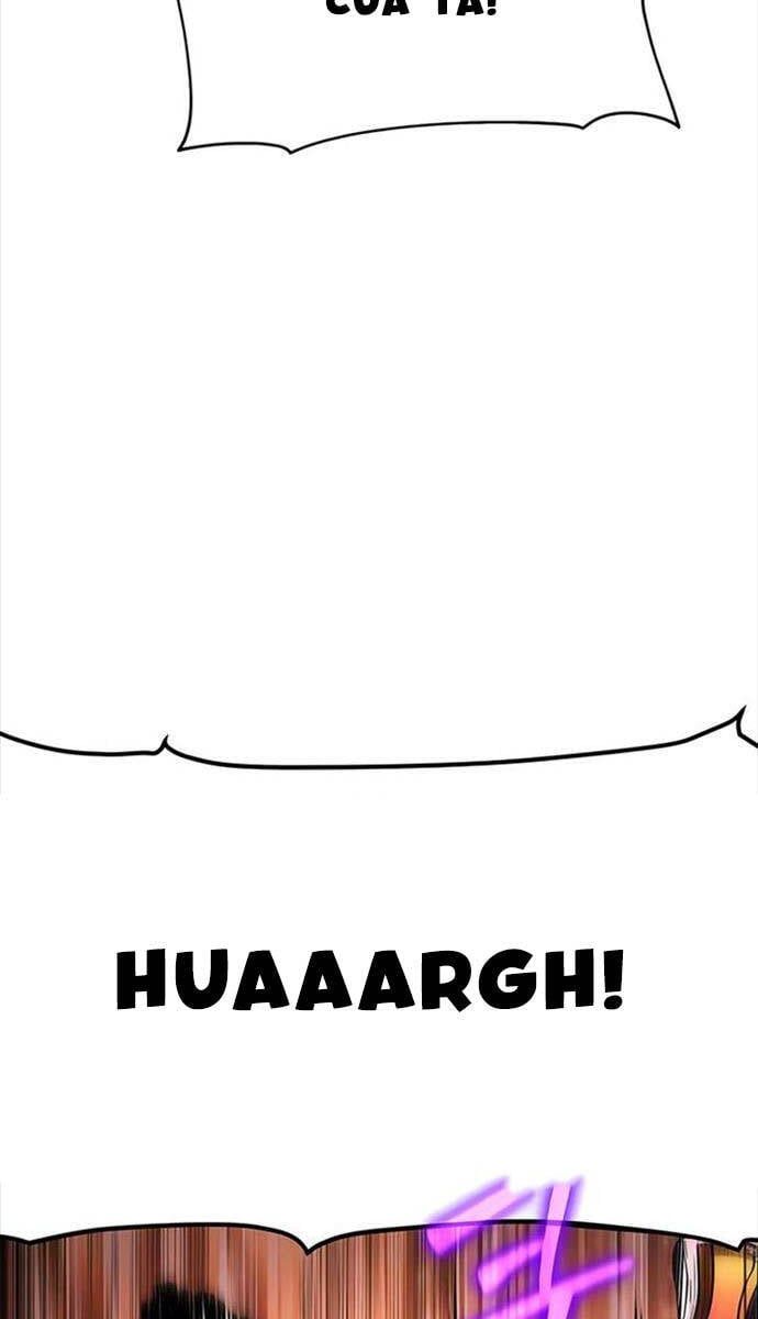 đọc truyện Vua Hiệp Sĩ Đã Trở Lại Với Một Vị Thần Chương 48 ảnh 161 tại Thiên Thai Truyện