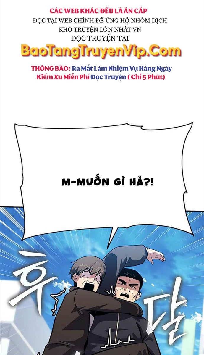 đọc truyện Vua Hiệp Sĩ Đã Trở Lại Với Một Vị Thần Chương 48 ảnh 18 tại Thiên Thai Truyện